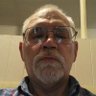 Michael Woodruff's profile picture