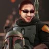 Profilbild von Boba Fetty Wap
