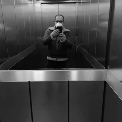 MuratZ06's profile picture