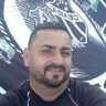 Profilbild von Silvio Rogerio