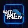 Фото профиля ECS | East Coast Stables |