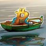BitcoinLifeBoat 的头像