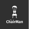 Фото профиля Chairman