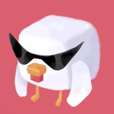 BenereRBLX's profile picture