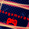 DarkWhite9807's profile picture