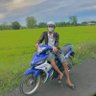bigbosss profil fotoğrafı