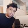 Фото профиля Md Mohim uddin