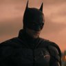The Batman's profile picture