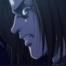 RH Enri's profile picture