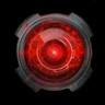 Jordan Shepard  → 𝕏 profil fotoğrafı