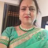 Profilbild von Susheela Saran