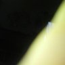 DrBrisson's profile picture