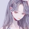 眉弯(失踪版) profil fotoğrafı