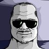 Profilbild von Boomer 35+