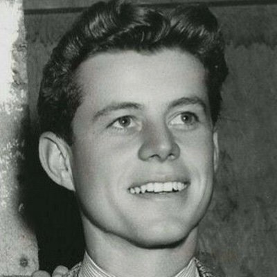 CohenSite's profile picture