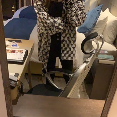 代购小虎's profile picture
