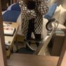 代购小虎 profil fotoğrafı