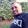 Profilbild von @SK KYENZE SPEAKS