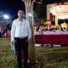 Anilkumar 的头像