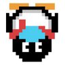 Profilbild von Baishishi