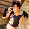 Profilbild von Touya_rentAdom