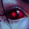 Profilbild von Proximal Flame