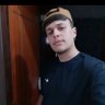 João Ribeiro profil fotoğrafı