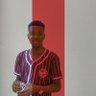 Profilbild von sandziso_nxumayo🇸🇿