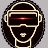 metaevm.eth profil fotoğrafı