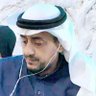العُمري 的头像