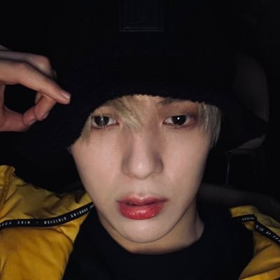 Heartbeat_MH's profile picture