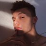 Gui's profile picture