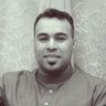 Фото профиля أكرم محمد