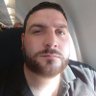Flynn's profile picture