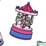 がんも's profile picture