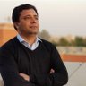 Dinar Wali's profile picture