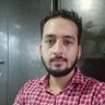 Sudesh Kumar Banyal profil fotoğrafı