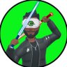 pogi's profile picture