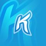 Kienlabadao profil fotoğrafı