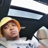 Mac Mtsweni's profile picture
