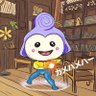 Profilbild von みゆてつ