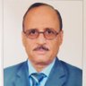اللواء علي ناجي عبيد profil fotoğrafı