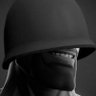 Фото профиля gnomegguy 69