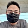 獸🇹🇼's profile picture