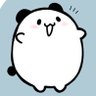 Profilbild von 真の点P🐼