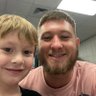 Calicocaleb's profile picture