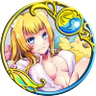 ニャウ/ship1's profile picture