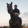 Zyad Aladham's profile picture