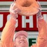 roscoe's profile picture