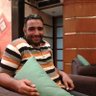 محمد كامل's profile picture